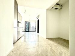 Piccadilly Grand (D8), Apartment #501889821